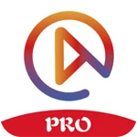 logo do site unitv no cabecalho da página